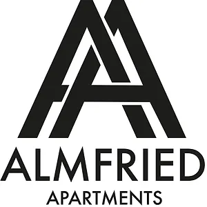 Garni Almfried Gasthof